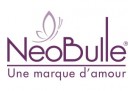 Neobulle