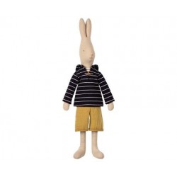 Lapin taille 4 Sailor