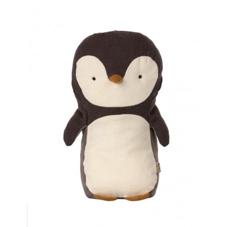 Pingouin - Maileg