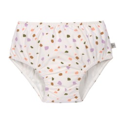 Maillot couche - Galet Milky - Lassig
