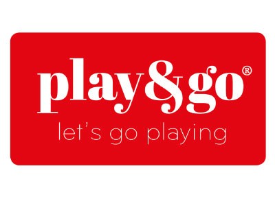Play & go