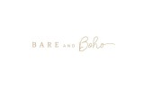 Bare & Boho