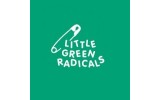 Little Green Radical