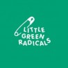 Little Green  Radical