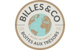 Billes & Co 